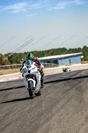 - TMCC Ride Day - 21st Feb 2021-160