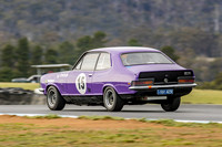 15 - Baskerville Historics 2018-4