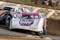 Super Sedan 0 V0 - 13 - Latrobe - 18th Jan 2019-8