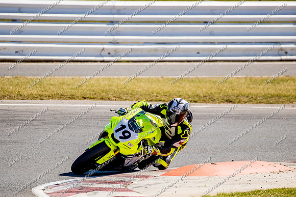 19 - TMCC - Symmons Plains - Sep 10 2017_-2