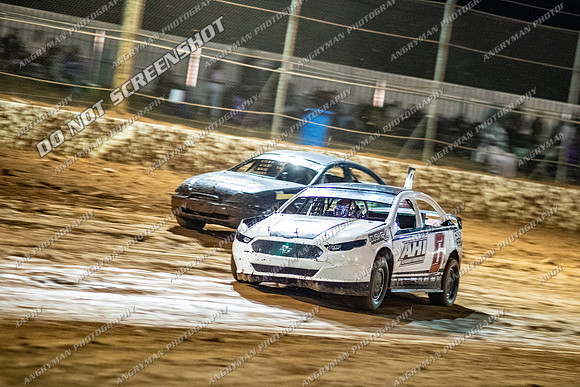 Modified 0 V0 - Saturday-19