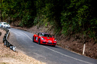 TL3 - TS05 - Copperlode - SS