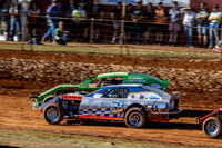 AMCA 7 V7 - 21 - Carrick - 23rd Feb 2019-9