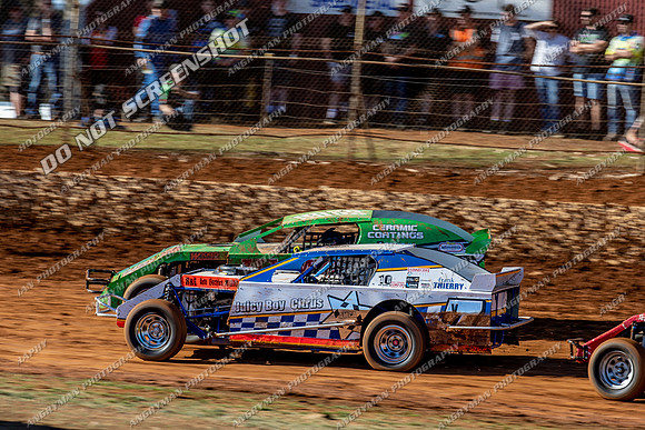 AMCA 7 V7 - 21 - Carrick - 23rd Feb 2019-9