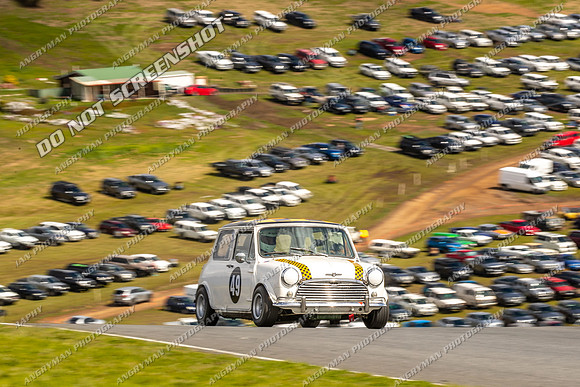 Group NB Under 3 Litre and NC Under 2 Litre - 49 - 03 - Saturday-5