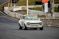 Muscle Car Cup - 49 - Saturday-3