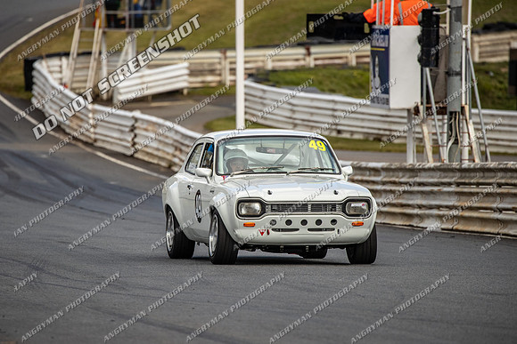 Muscle Car Cup - 49 - Saturday-3
