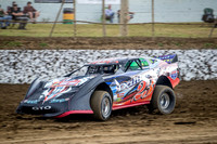 Super Sedan 23 V23 - 15 - Latrobe - 19th Jan 2018 - Grand Prix-7
