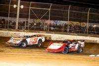 Super Sedan 3 V3 - 14 - Latrobe - 19th Jan 2019-5