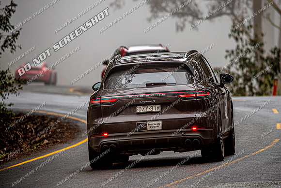 TOUR SWEEP PORSCHE 1 - TS20 - MT BULLER - JL-2