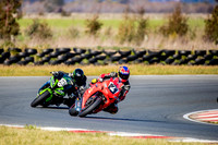 4 - TMCC - Symmons Plains - Sep 10 2017_-15