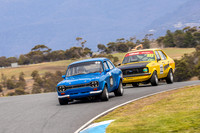49 - Muscle Car Cup Under 2000cc-6