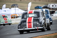 6 - Early Holden Regularity-10