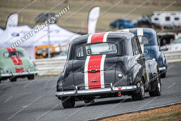6 - Early Holden Regularity-10