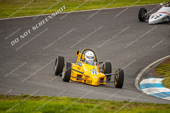 Historic Sports and Racing Cars - 11 - 04 - Sunday-8