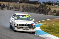 57 - Muscle Car Cup 2001cc - 3500cc-6