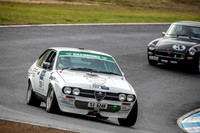 159 - Regularity - Marque Sportscars & Invited-4