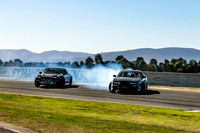 790 - Drift League - Drift Collective Rnd 2 - 17-18 May 2025-20