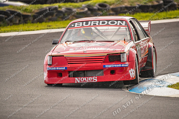12 - Baskerville Historics 2018-14