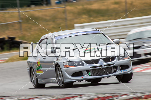 37 - LCCT - 30th November 2014 - Symmons Plains-5