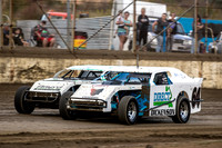 AMCA 64 V64 - 22 - Hobart - 3rd March 2018-15