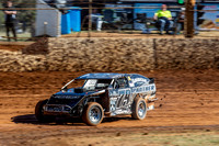 AMCA 79 V79 - 21 - Carrick - 23rd Feb 2019-6