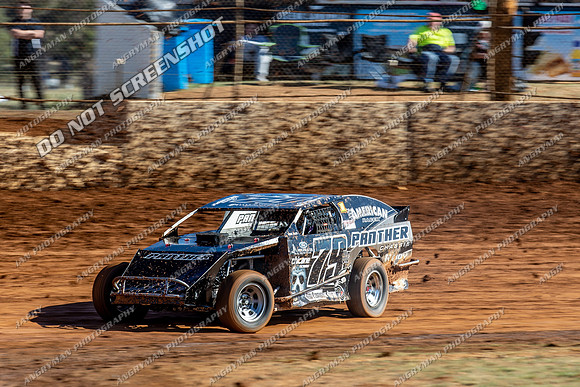 AMCA 79 V79 - 21 - Carrick - 23rd Feb 2019-6