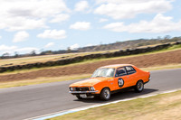 Historic Touring Car 29 Michael Cross Torana XU1 - Super Series Rnd 6 - 16th Nov 2014-9