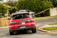 TOUR SWEEP PORSCHE 2 - TS16 - MANSFIELD - JL-3