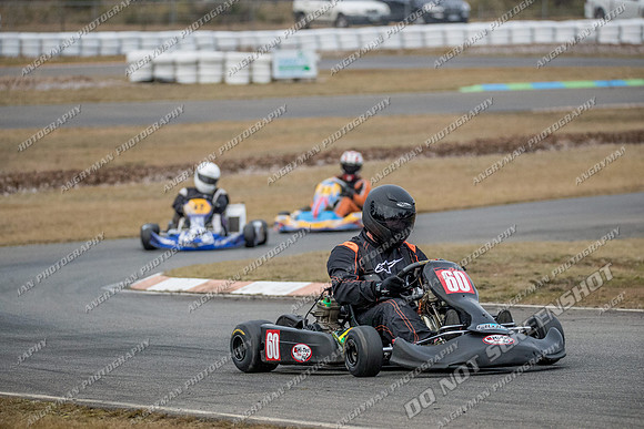 TAG 125 Restricted Medium - 60 - Karts - 1st June 2017-3