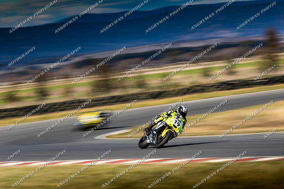 19 - TMCC - Symmons Plains - Sep 10 2017_-21