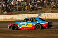 22