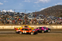 Bomber 33 - 06 - Hobart - 9th Dec 2023-2