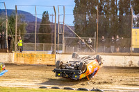 Bomber 49 - 06 - Hobart - 9th Dec 2023-5