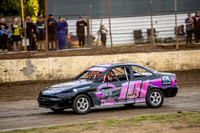 Junior 101 T101 - 06 - Hobart - 9th Dec 2023-9