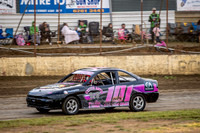 Junior 101 T101 - 06 - Hobart - 9th Dec 2023-8