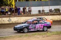 Junior 101 T101 - 06 - Hobart - 9th Dec 2023-11