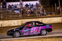 Junior 101 T101 - 06 - Hobart - 9th Dec 2023-12