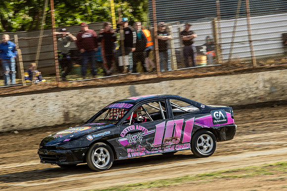 Junior 101 T101 - 06 - Hobart - 9th Dec 2023-3