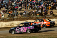 Junior 101 T101 - 06 - Hobart - 9th Dec 2023-6