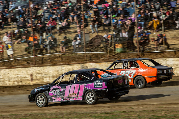 Junior 101 T101 - 06 - Hobart - 9th Dec 2023-6