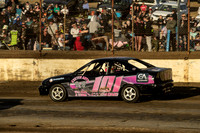 Junior 101 T101 - 06 - Hobart - 9th Dec 2023-7