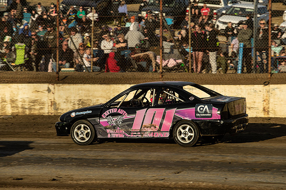 Junior 101 T101 - 06 - Hobart - 9th Dec 2023-7