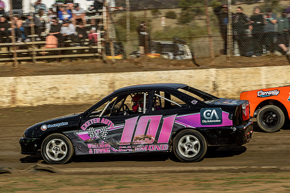 Junior 101 T101 - 06 - Hobart - 9th Dec 2023-5