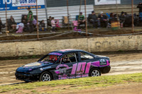 Junior 101 T101 - 06 - Hobart - 9th Dec 2023-4