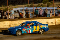 Junior 11 T11 - 06 - Hobart - 9th Dec 2023-11