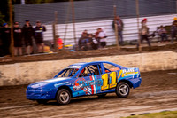 Junior 11 T11 - 06 - Hobart - 9th Dec 2023-13