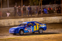Junior 11 T11 - 06 - Hobart - 9th Dec 2023-17