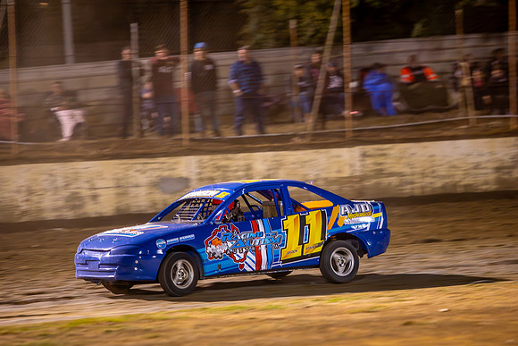 Junior 11 T11 - 06 - Hobart - 9th Dec 2023-17