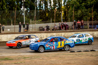 Junior 11 T11 - 06 - Hobart - 9th Dec 2023-3